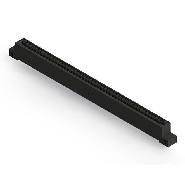 896-047-521-112 EDAC Inc.  Edgeboard Connectors